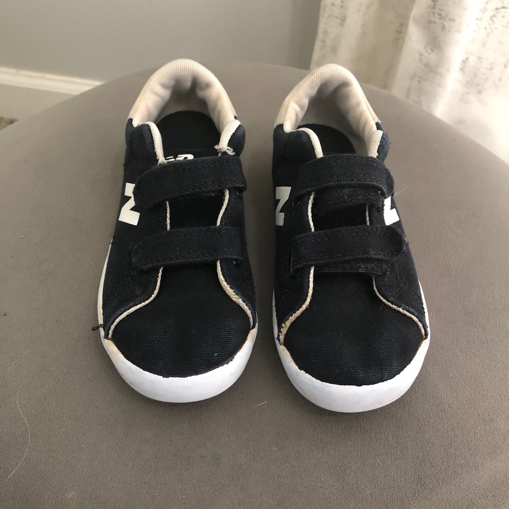 Boys New Balance Shoes
